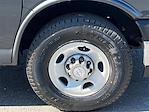 2017 Chevrolet Express 3500 SRW RWD Passenger Van for sale #Z32520 - photo 8