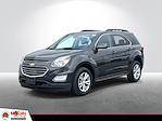 2016 Chevrolet Equinox FWD SUV for sale #Z32522 - photo 1