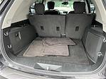 2016 Chevrolet Equinox FWD SUV for sale #Z32522 - photo 10