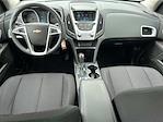 2016 Chevrolet Equinox FWD SUV for sale #Z32522 - photo 12