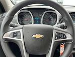 2016 Chevrolet Equinox FWD SUV for sale #Z32522 - photo 17