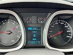 2016 Chevrolet Equinox FWD SUV for sale #Z32522 - photo 18