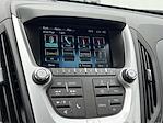 2016 Chevrolet Equinox FWD SUV for sale #Z32522 - photo 19
