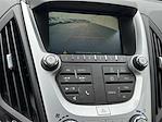 2016 Chevrolet Equinox FWD SUV for sale #Z32522 - photo 20