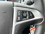 2016 Chevrolet Equinox FWD SUV for sale #Z32522 - photo 23