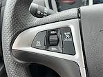 2016 Chevrolet Equinox FWD SUV for sale #Z32522 - photo 24