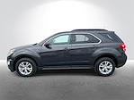 2016 Chevrolet Equinox FWD SUV for sale #Z32522 - photo 3