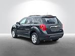 2016 Chevrolet Equinox FWD SUV for sale #Z32522 - photo 2