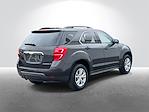 2016 Chevrolet Equinox FWD SUV for sale #Z32522 - photo 4