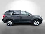 2016 Chevrolet Equinox FWD SUV for sale #Z32522 - photo 5