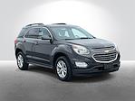2016 Chevrolet Equinox FWD SUV for sale #Z32522 - photo 6