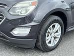 2016 Chevrolet Equinox FWD SUV for sale #Z32522 - photo 7
