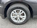 2016 Chevrolet Equinox FWD SUV for sale #Z32522 - photo 8