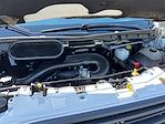 2016 Ford Transit 350 Low Roof SRW 4x2 Passenger Van for sale #Z32523 - photo 9