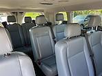 2016 Ford Transit 350 Low Roof SRW 4x2 Passenger Van for sale #Z32523 - photo 11