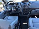 2016 Ford Transit 350 Low Roof SRW 4x2 Passenger Van for sale #Z32523 - photo 12