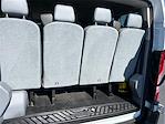 2016 Ford Transit 350 Low Roof SRW 4x2 Passenger Van for sale #Z32523 - photo 13