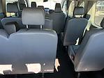 2016 Ford Transit 350 Low Roof SRW 4x2 Passenger Van for sale #Z32523 - photo 14