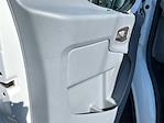 2016 Ford Transit 350 Low Roof SRW 4x2 Passenger Van for sale #Z32523 - photo 15
