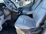 2016 Ford Transit 350 Low Roof SRW 4x2 Passenger Van for sale #Z32523 - photo 17