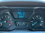2016 Ford Transit 350 Low Roof SRW 4x2 Passenger Van for sale #Z32523 - photo 19