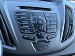 2016 Ford Transit 350 Low Roof SRW 4x2 Passenger Van for sale #Z32523 - photo 20