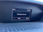2016 Ford Transit 350 Low Roof SRW 4x2 Passenger Van for sale #Z32523 - photo 21