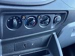 2016 Ford Transit 350 Low Roof SRW 4x2 Passenger Van for sale #Z32523 - photo 23