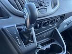2016 Ford Transit 350 Low Roof SRW 4x2 Passenger Van for sale #Z32523 - photo 24