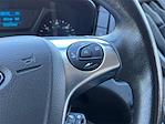2016 Ford Transit 350 Low Roof SRW 4x2 Passenger Van for sale #Z32523 - photo 25