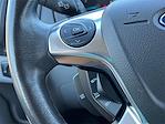 2016 Ford Transit 350 Low Roof SRW 4x2 Passenger Van for sale #Z32523 - photo 26