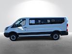 2016 Ford Transit 350 Low Roof SRW 4x2 Passenger Van for sale #Z32523 - photo 3