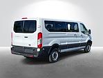 2016 Ford Transit 350 Low Roof SRW 4x2 Passenger Van for sale #Z32523 - photo 4