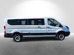 2016 Ford Transit 350 Low Roof SRW 4x2 Passenger Van for sale #Z32523 - photo 5