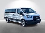 2016 Ford Transit 350 Low Roof SRW 4x2 Passenger Van for sale #Z32523 - photo 6