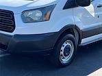 2016 Ford Transit 350 Low Roof SRW 4x2 Passenger Van for sale #Z32523 - photo 7
