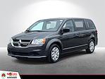2020 Dodge Grand Caravan FWD Minivan for sale #Z32524 - photo 1
