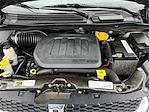 2020 Dodge Grand Caravan FWD Minivan for sale #Z32524 - photo 9