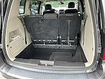 2020 Dodge Grand Caravan FWD Minivan for sale #Z32524 - photo 10