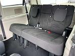 2020 Dodge Grand Caravan FWD Minivan for sale #Z32524 - photo 11