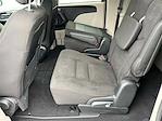 2020 Dodge Grand Caravan FWD Minivan for sale #Z32524 - photo 12