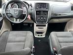 2020 Dodge Grand Caravan FWD Minivan for sale #Z32524 - photo 13
