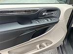 2020 Dodge Grand Caravan FWD Minivan for sale #Z32524 - photo 14