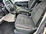 2020 Dodge Grand Caravan FWD Minivan for sale #Z32524 - photo 15