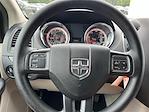 2020 Dodge Grand Caravan FWD Minivan for sale #Z32524 - photo 16