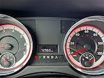 2020 Dodge Grand Caravan FWD Minivan for sale #Z32524 - photo 17