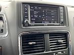 2020 Dodge Grand Caravan FWD Minivan for sale #Z32524 - photo 18
