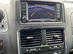 2020 Dodge Grand Caravan FWD Minivan for sale #Z32524 - photo 19