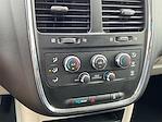 2020 Dodge Grand Caravan FWD Minivan for sale #Z32524 - photo 20