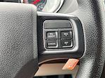 2020 Dodge Grand Caravan FWD Minivan for sale #Z32524 - photo 21